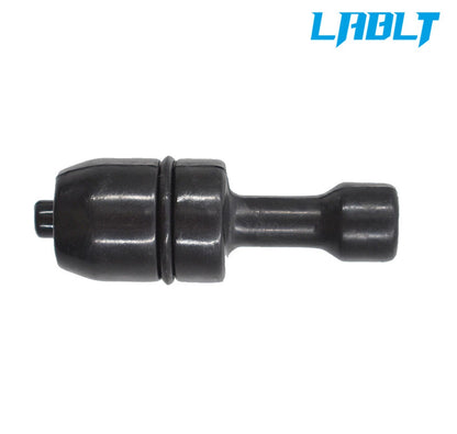 Timing Pin and O-Ring for Cummins Diesel 3.9L 5.9L 8.3L
