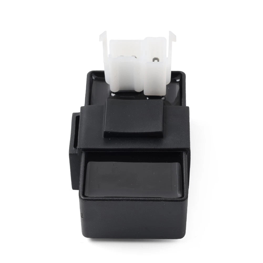 6 Pin DC Ignition CDI Box for CG150CC ATV Quad Bike (CG 150CC)