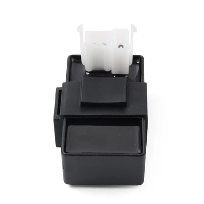6 Pin DC Ignition CDI Box for CG150CC ATV Quad Bike (CG 150CC)