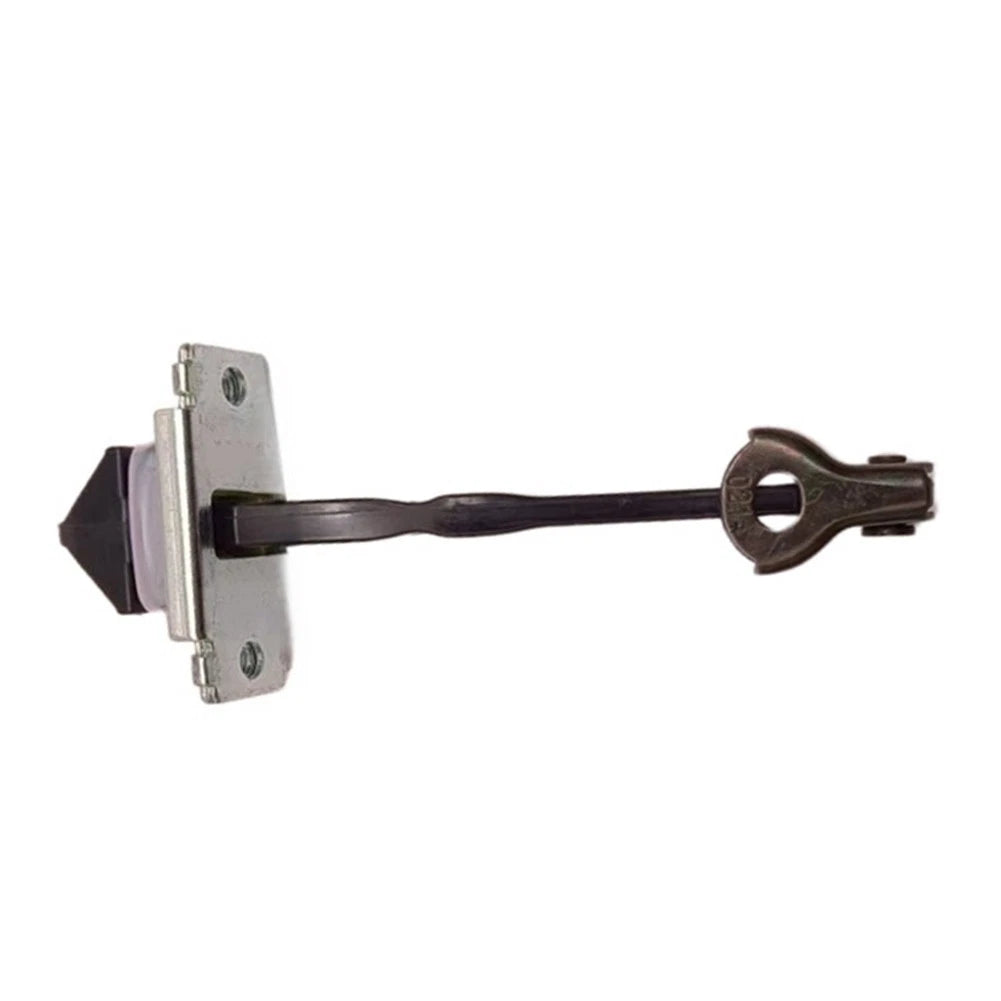 Door Stop Strap for Mazda 3 (2006–2012) BP4K72270