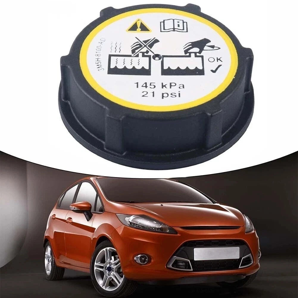 Expansion Tank Cap for Volvo XC60, XC70 (2009–2017) 30680002