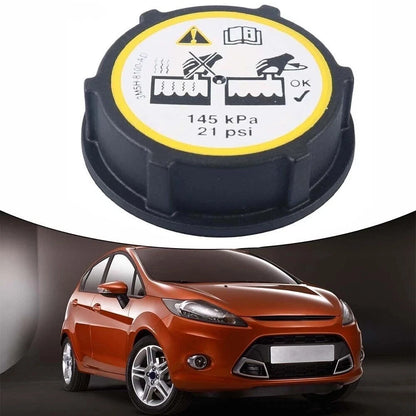 Expansion Tank Cap for Volvo XC60, XC70 (2009–2017) 30680002
