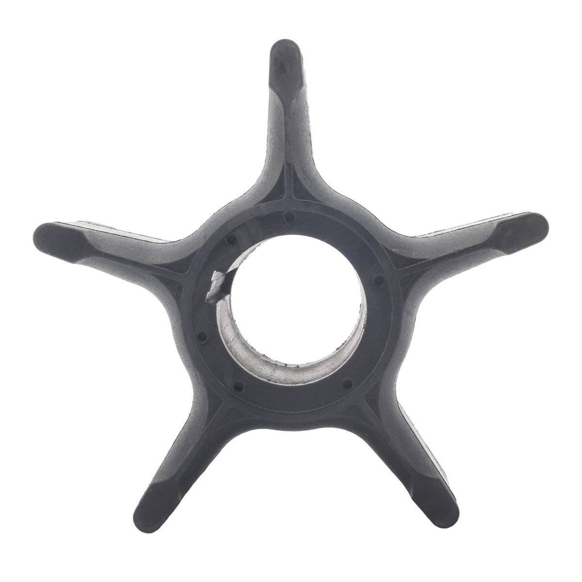 Water Pump Impeller 17461-93J00 for Suzuki Outboard 4 Stroke (200-350 HP)