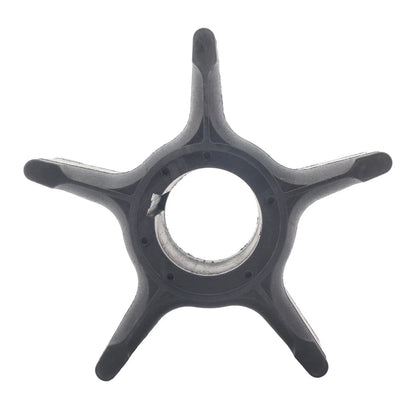Water Pump Impeller 17461-93J00 for Suzuki Outboard 4 Stroke (200-350 HP)