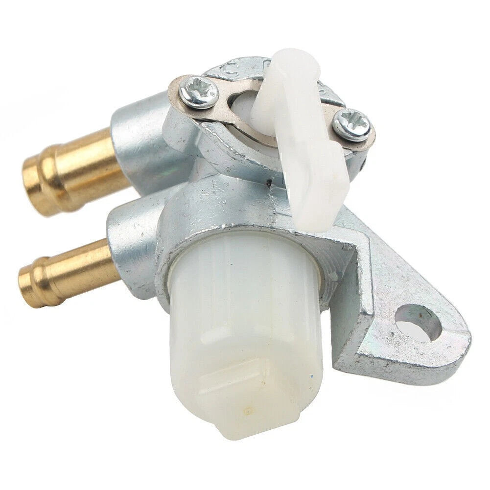 Petcock Fuel Tank Switch Valve for Briggs Stratton 716111