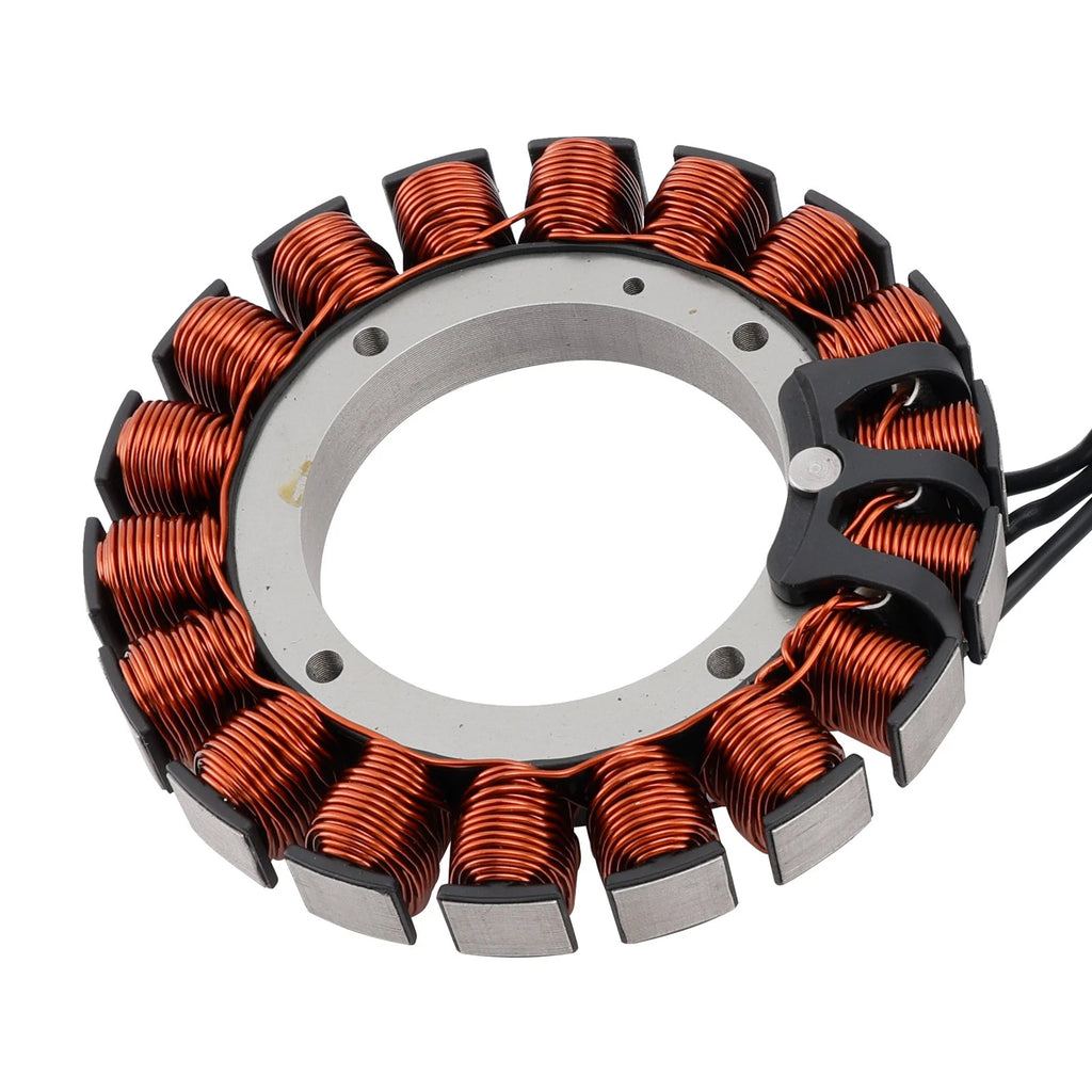 38A Stator Alternator for Buell XB9 XB12 (2003–2007)