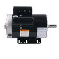 5HP Electric Air Compressor Duty Motor for 143T Frame (56Hz)