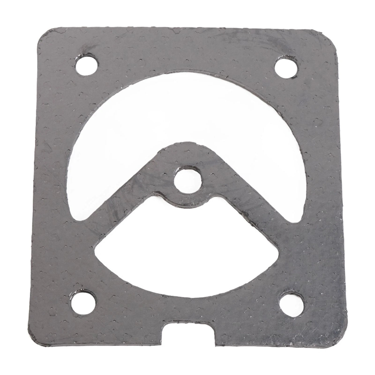 Gasket Set for Air Compressors D30139 (Replacement)