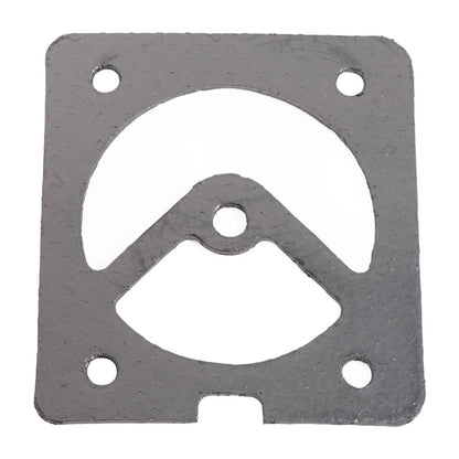 Gasket Set for Air Compressors D30139 (Replacement)