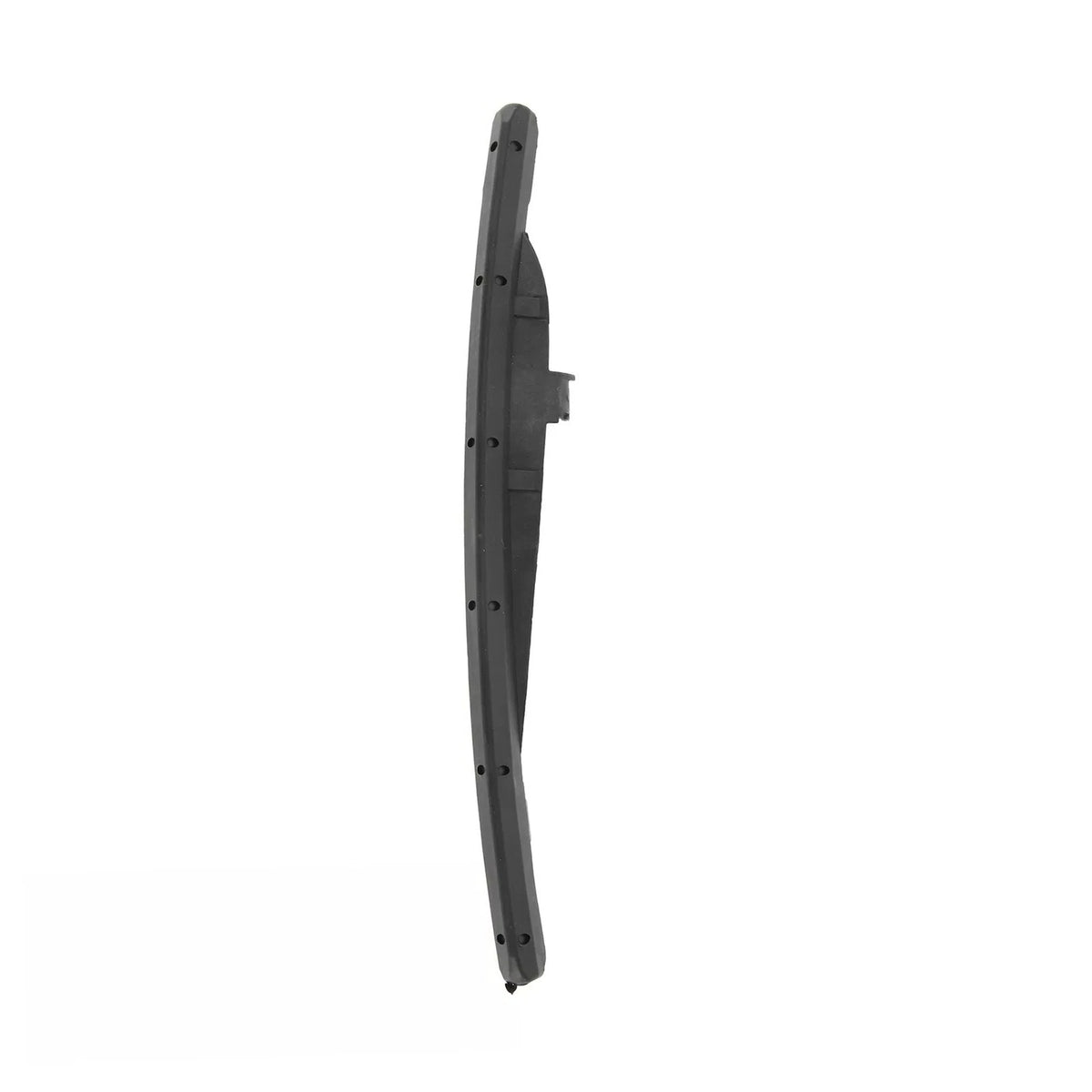 Front Left Door Edge Shield Protector for