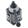 Precision BXA 250-200 Quick Change Tool Post for 10-15" Lathes (10-15)