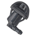 Windscreen Washer Nozzle for Toyota 8539160120