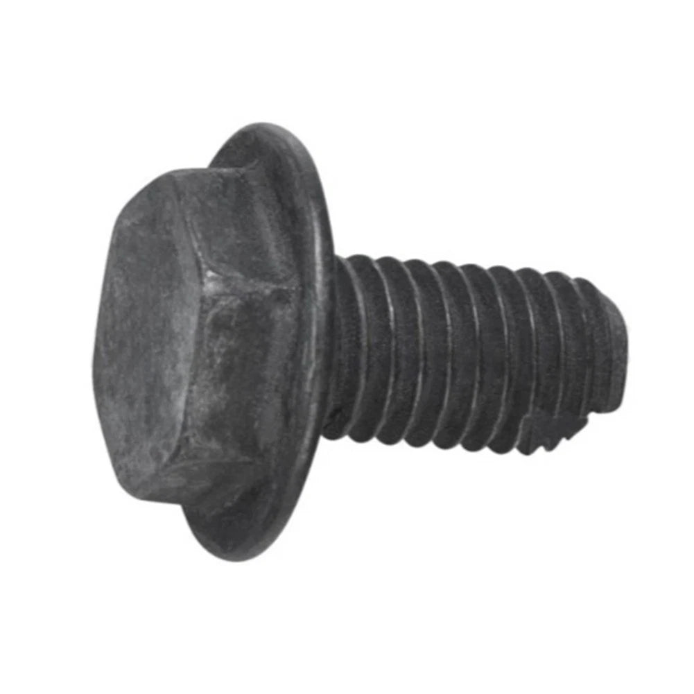Set of 4 Blades for