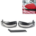Side Mirror Turn Signal Light for Mazda 3 BL (2008–2014), Mazda 6 GH (2007–2015)