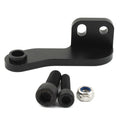 Shift Assist Bracket Kit for Harley Nightster 975 RH975 (2022–2024)