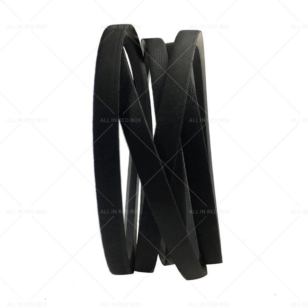 Deck Belt for MTD Cub Cadet Yardman 50" Cut (954-04044)