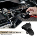 Camshaft Position Sensor Replacement for Chevrolet Silverado 2500 (2001–2001)