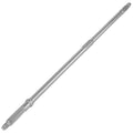 Rear Axle Shaft Replacement for Honda Civic (2001–2005)