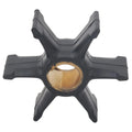Water Pump Impeller for Evinrude Johnson Outboard 40-55 HP (0777214)