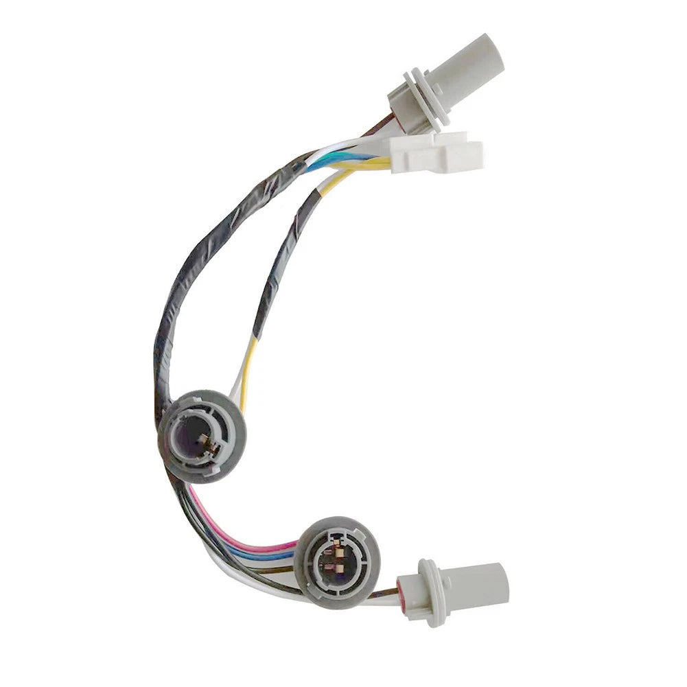 Tail Light Wiring Harness Cable for Hyundai Sonata (2011–2014) 92450-3Q000