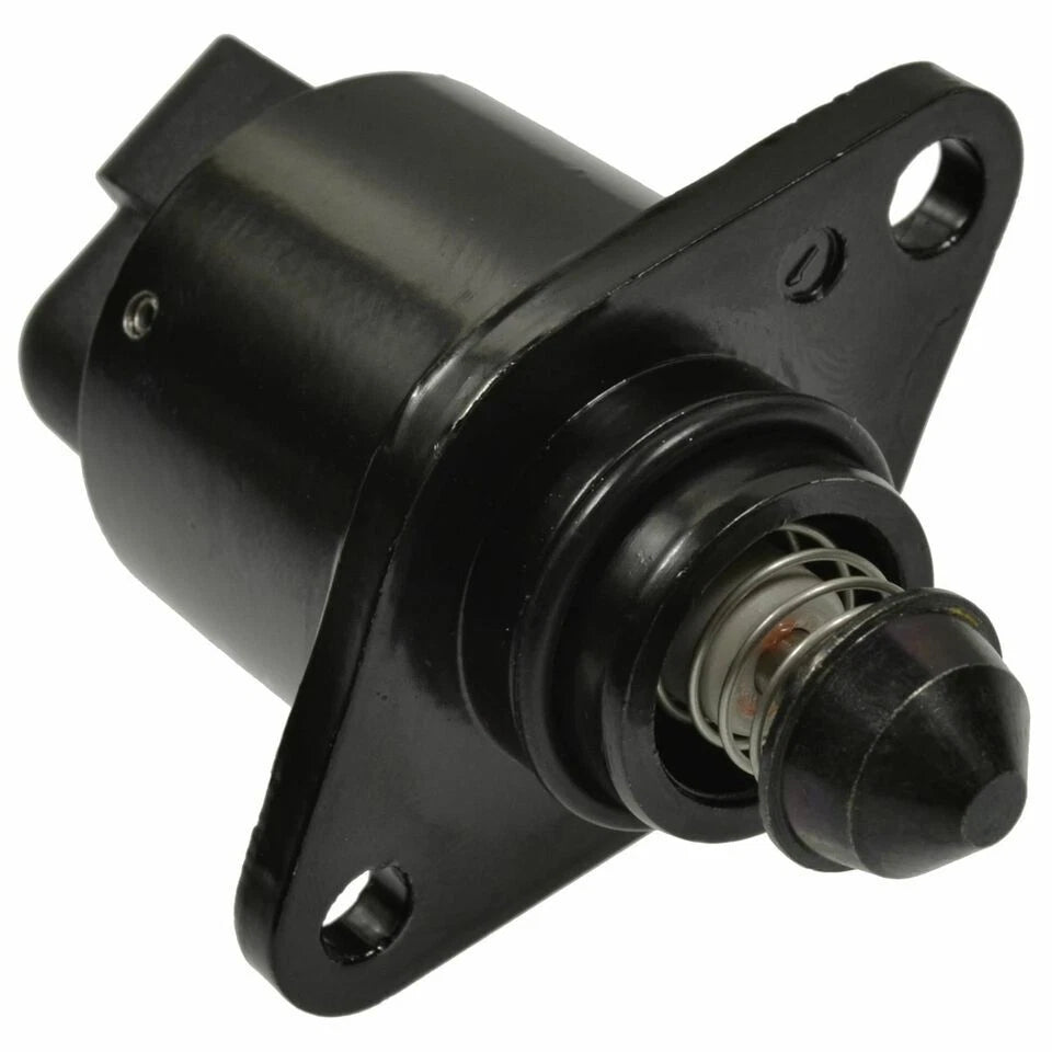 IAC Valve for MerCruiser Volvo V6 & V8 EFI TBI (Rpl 805224A1 / 3855194)