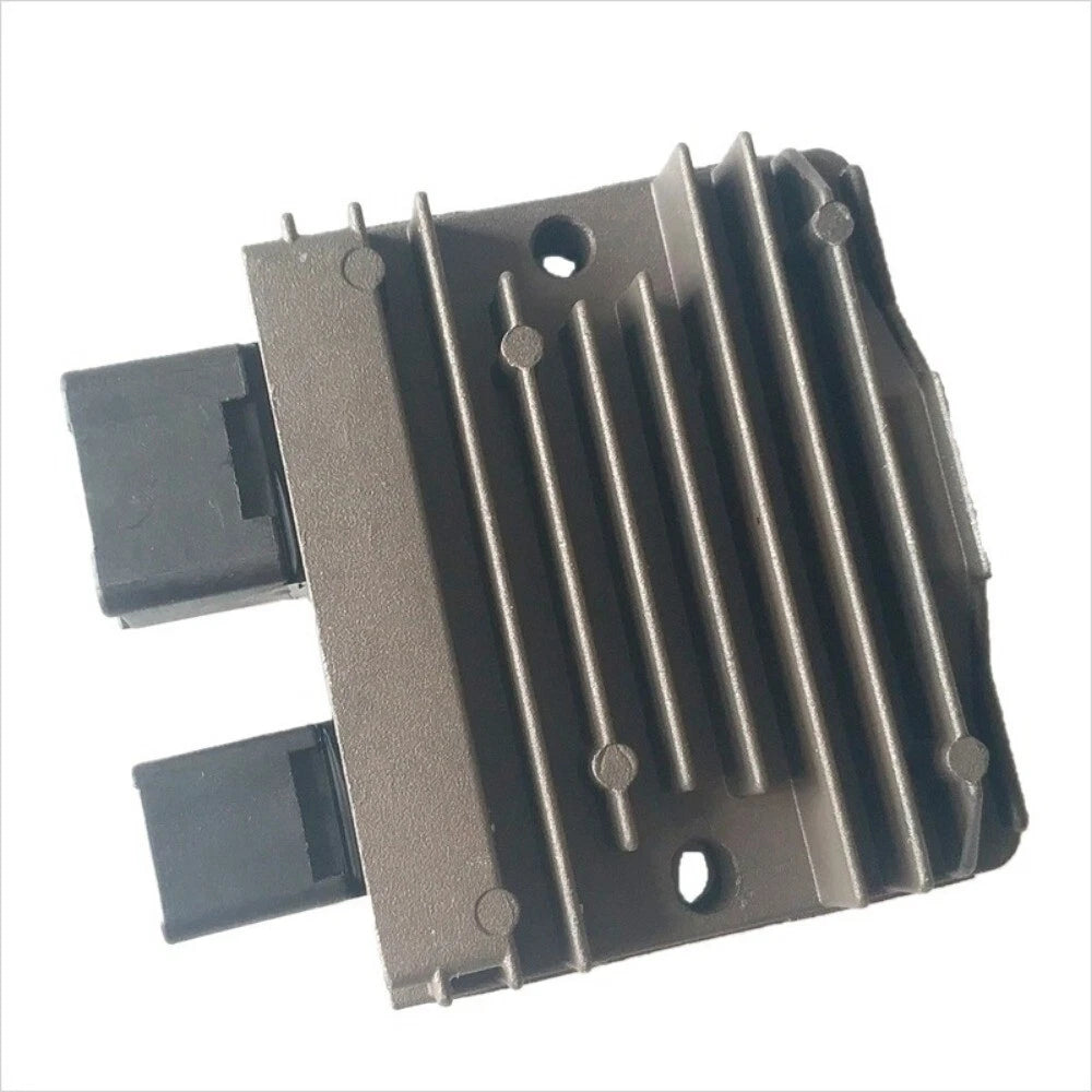 Rectifier Regulator for Honda CB1000R CB600F SH750AA SH784AA SH300