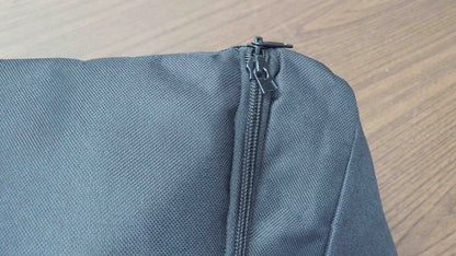 Camco RV Storage Bag 53246 for RVs