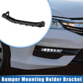 Bumper Mount Bracket Front Left for Subaru WRX STI (2008–2021)