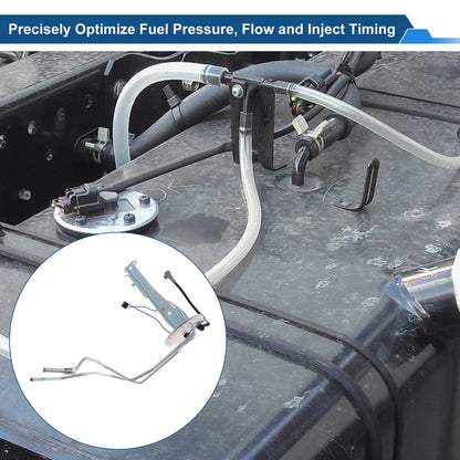 Fuel Level Sending Unit Module for Toyota T100 (1994–1998) No. 2320665020