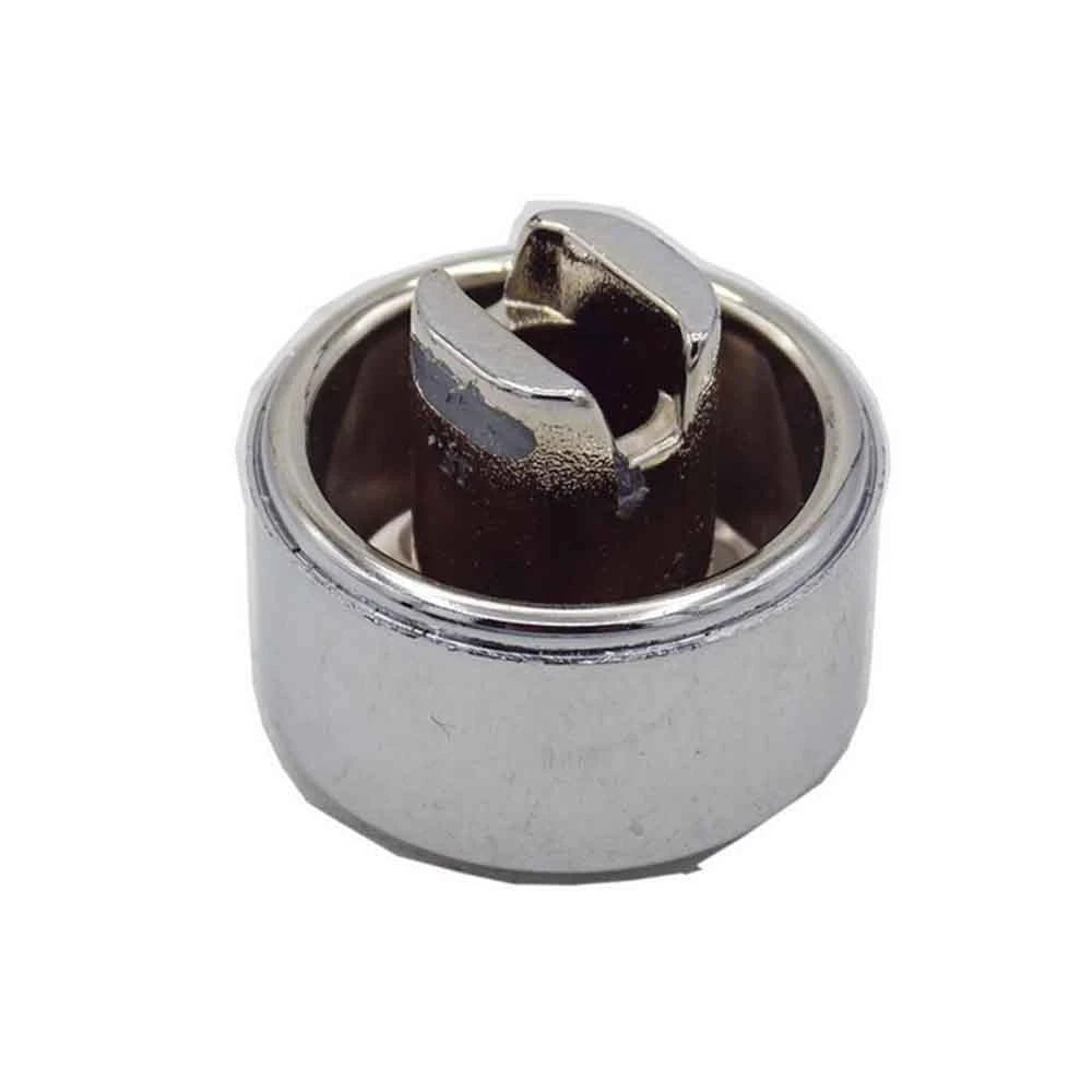 Handbrake Button 98062965ZD for Citroen C-Elysee, C3, Peugeot 208, 301 (2012–2023)