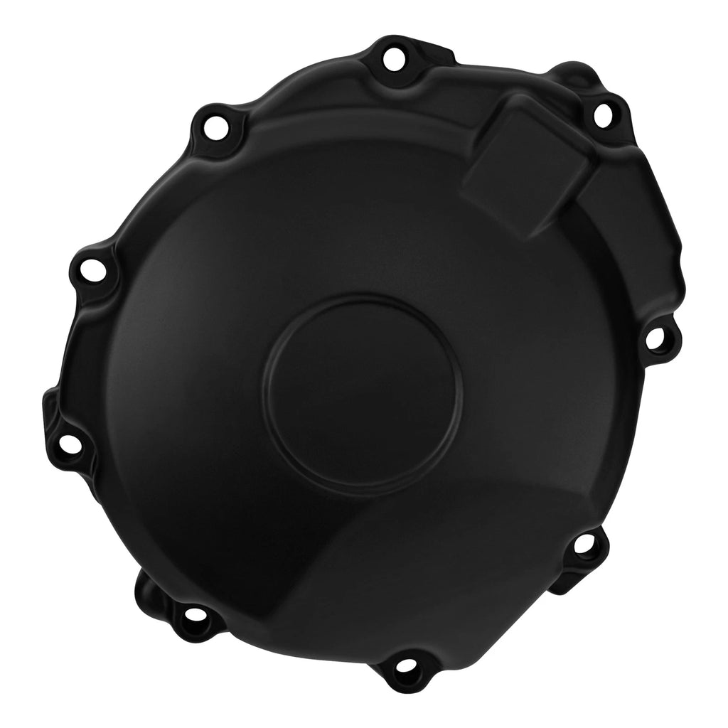 Left Engine Stator Crankcase Cover for Honda CBR1000RR (2008–2011)