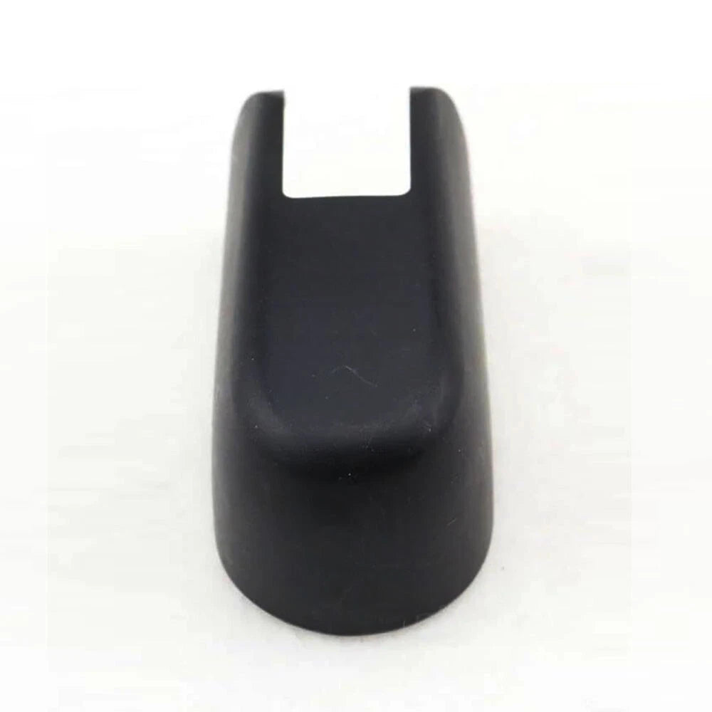 Rear Windshield Wiper Arm Nut Cover for Mitsubishi Outlander (2016–2021)