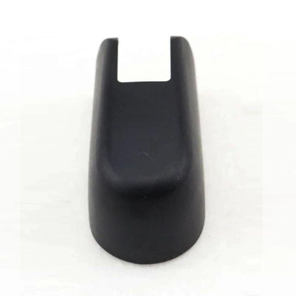 Rear Windshield Wiper Arm Nut Cover for Mitsubishi Outlander (2016–2021)