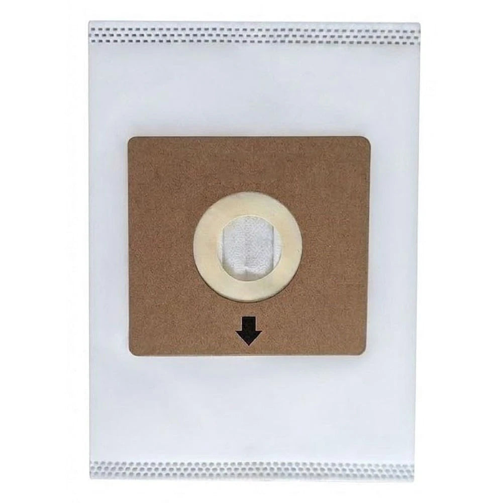 Replacement Dust Bag Set for Dirt Devil Dynamite SD30080CDI (N/A)