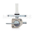 Fuel Tank Valve Petcock Assembly for Honda CR60R (1986–1989)