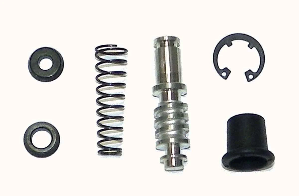 WSM Master Cylinder Rebuild Kit for
