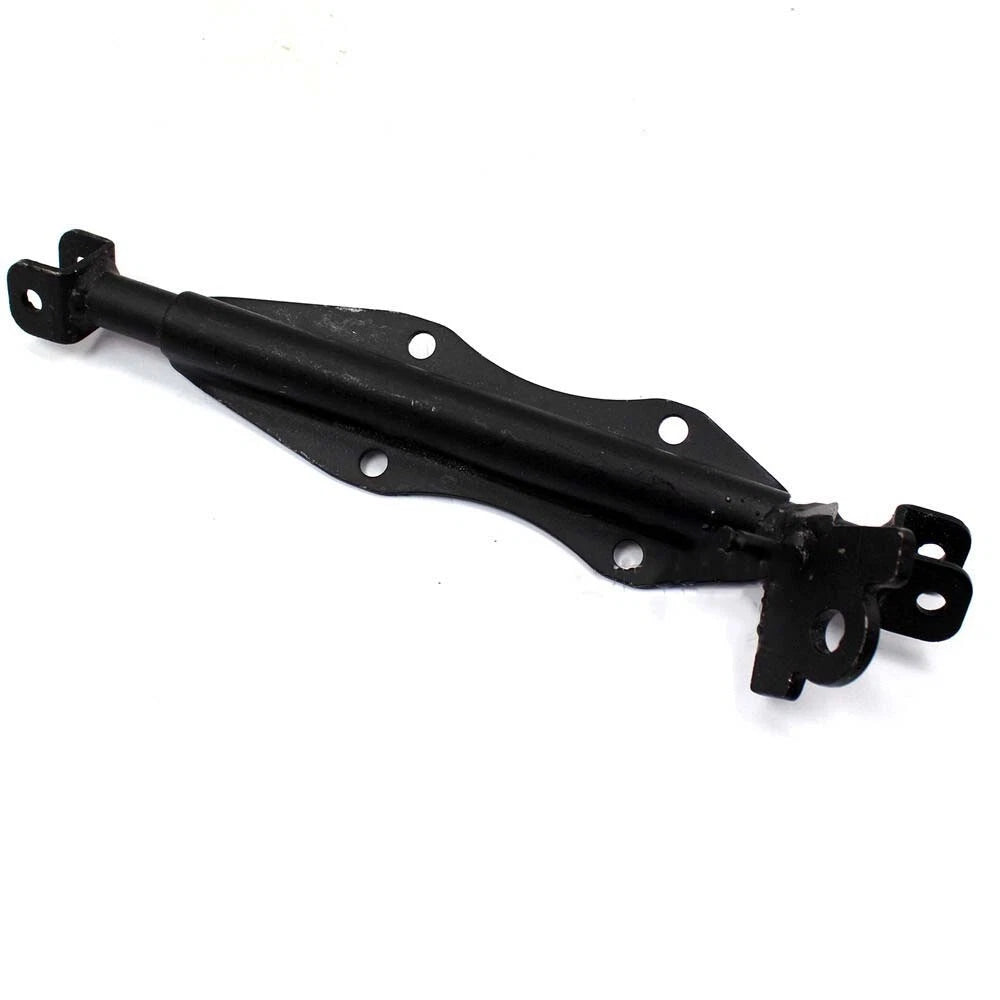 Foot Peg Rest Stand Mount Bracket for Dirt Pit Bike (50cc–140cc)