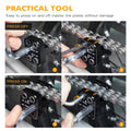 Master Link Chain Press Tool for Universal 520 525 530 (Universal)