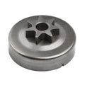 Replacement Clutch Drum Sprocket for Chainsaw