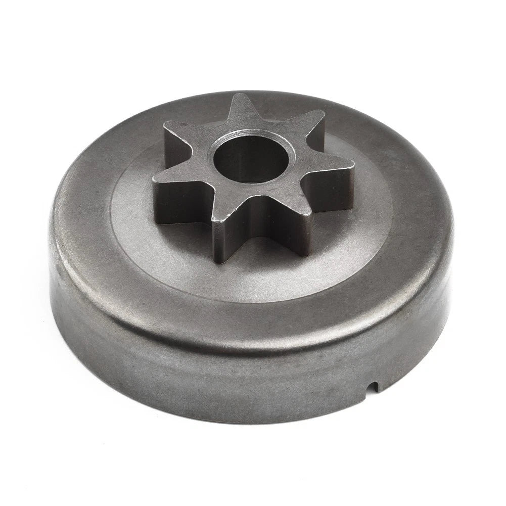 Replacement Clutch Drum Sprocket for Chainsaw