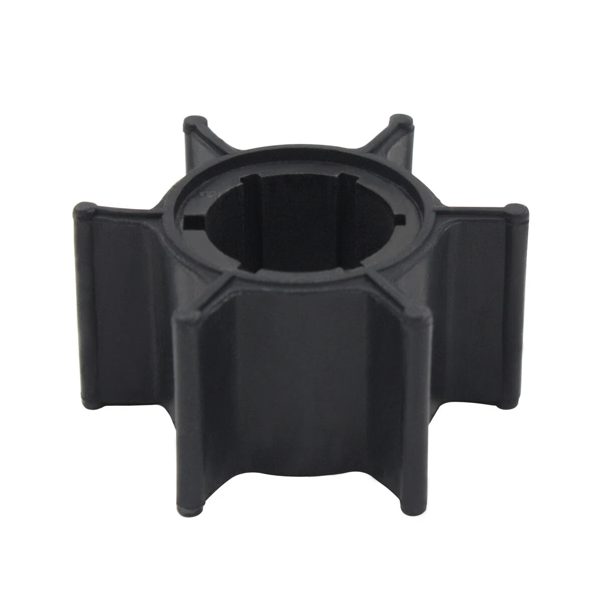 Water Pump Impeller Replace Yamaha Outboard 655443520900 6474435200