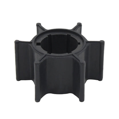 Water Pump Impeller Replace Yamaha Outboard 655443520900 6474435200