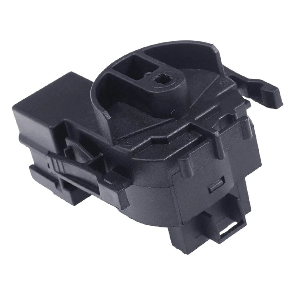 Ignition Switch for