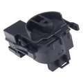 Ignition Switch for