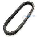 Drive Belt for Hisun HS800/Strike/Tactic 1000 (2014–2017)