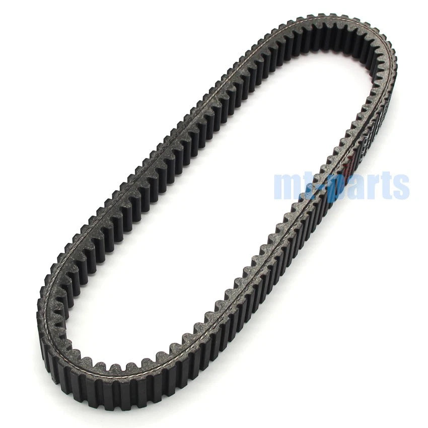Drive Belt for Hisun HS800/Strike/Tactic 1000 (2014–2017)
