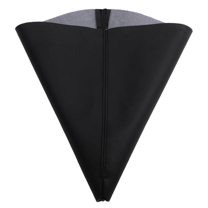 Gear Shift Cover for Various Car Models (2010–2023)