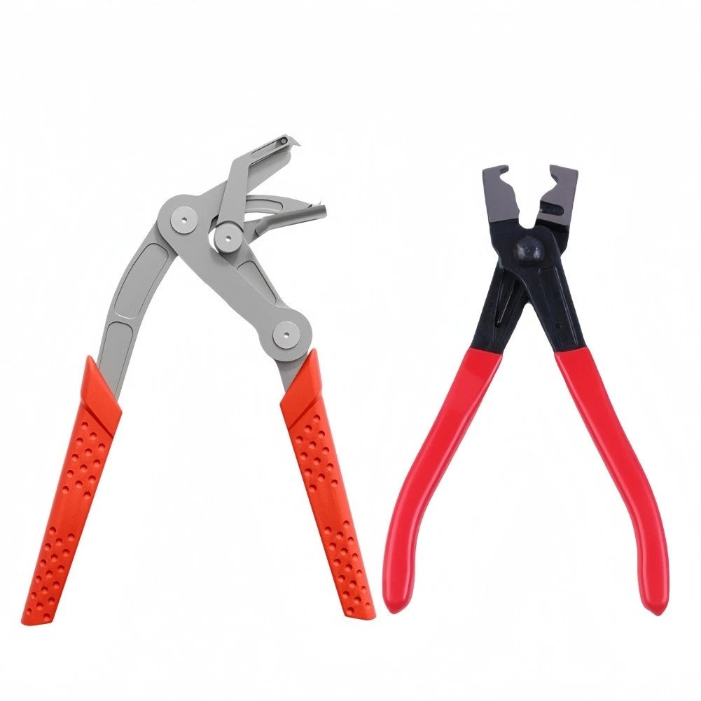 Car Trim Removal Tool for Interior Exterior Use