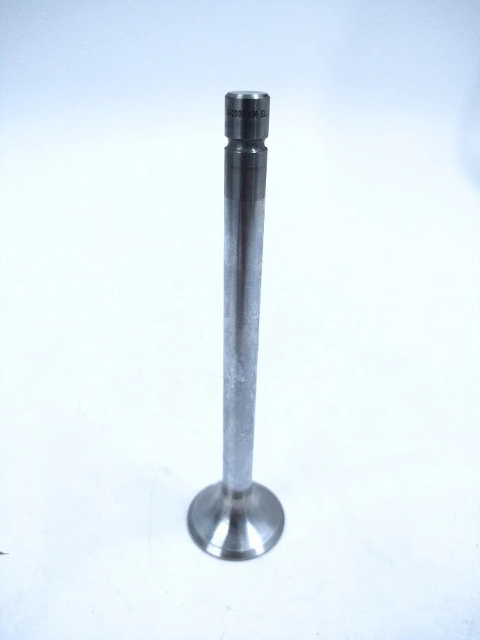 Exhaust Valve for Volvo Penta (842080)