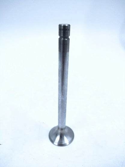 Exhaust Valve for Volvo Penta (842080)